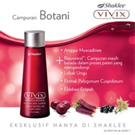 VIVIX SHAKLEE ORIGINAL