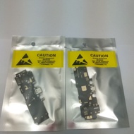 Flexible Flexible connector connector charger VIVO V7 V 7