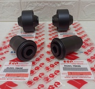 Bushing Lower Arm Grand Vitara Escudo Besar Kecil Bosh sayap depan grand Vitara bosh kapak grand Vit