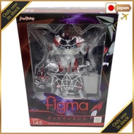 MAX FACTORY (Max Factory) Figma Figures✨Direct from Japan✨260917