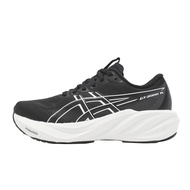 Asics Asics Jogging Shoes GT-2000 15 2E Ultra Wide Last Women's Shoes Black Support Stable Sneakers 