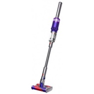 Dyson Omni-glide 無線吸塵機