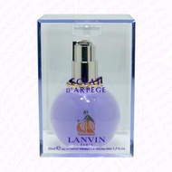 LANVIN ECLAT D'ARPEGE EDP 50ML