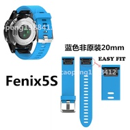 🔥Garmin Fenix5 6Xplus 935 F3 945 Case Casing Cover watchband strap🔥