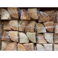 KUIH SEPIT/ KAPIT (500g)