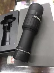 Speed千速(^_^)Leupold LTO-Tracker HD美國原裝進口 (熱顯像) 