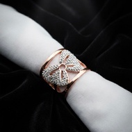 Hijab RingRing / HijabRing / HijabRing / HijabRing / ScarfRing Ring Brooch/ Brooch/ Wanita Hijab Bro