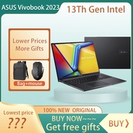 i5-13500H ASUS Vivobook 16 / ASUS Vivobook 15 ASUS laptop Vivobook 16 ASUS Vivobook Laptop ASUS Wuwei 15