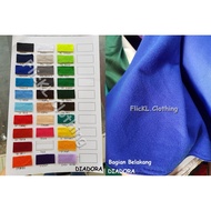 Diadora Taiwan Fabric Diadora Taiwan Material Diadora Fur Taiwan Kilo