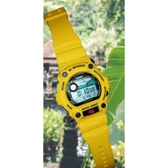 🔥 HOT SALE 🔥 G-SHOCK Jam Tangan Budak budak 8+ Dewasa Lelaki Perempuan Wrist Watch Kids 8+ Adult Girls Boys Unisex