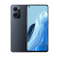 OPPO Reno 7 (8/256GB)