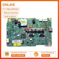 Original Samsung UA32/40/46EH5080R/5000R TV motherboard accessory BN41-01777A/B