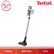 Tefal TY5510 Air Force 360 Light Handstick Vacuum Cleaner