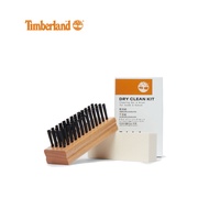 Timberland Dry Cleaning Kit No Color