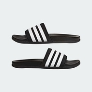 Adidas Adilette Comfort Slides AP9971