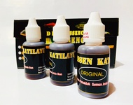 Essen KATILAYU ORIGINAL
