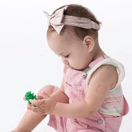 Weplay 橄欖觸覺球 (小)