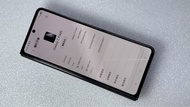 90% New Samsung Galaxy Z Fold 5 256GB 摺機 (非flip fold6 7 512GB