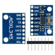 Acceleration sensor GY291 GY-291 ADXL345