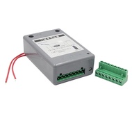 DC 12V 3A Mini Access Control Power Supplier Adapter Converter AC 90~260V Access Control Power Suppl