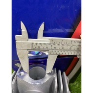 LEO RACING HEAD EX5 DREAM WAVE100 25/29 HEAD KAWA KECIL LEO THAILAND