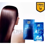 Brazilian Keratin Hair Treatment 50ml x 12 packs(BOX)