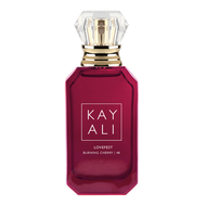 Kayali Lovefest Burning Cherry | 48 Eau De Parfum