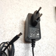 Adaptor TP-LINK 9V 0,85A Jack 5,5mm
