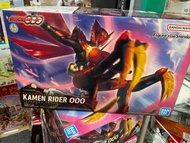 Figure-rise Standard Kamen Rider OOO