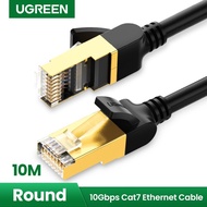 UGREEN Original Cat7 Ethernet Cable RJ 45 Network Cable