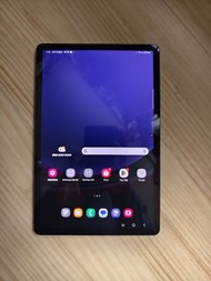 Samsung Galaxy Tab S9 X716 5G版 8+128GB 新淨