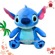 Plushies - Stitch Doll Lilo and Stitch Doll Stitch Lilo Doll Lilo Doll