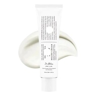 Xt Daily Facial Moisturizer Dr.althea 345, Care D JCYK