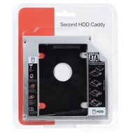 HDD Caddy 12.7 mm