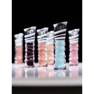 RISKY Be Bold Lip Gloss / Lip Tint / Lip Glow (Choose from 6 Colors) | K-Beauty