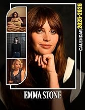 2025 Calendar: Monthly 2025 Sections for Daily Note Entries From Jan 2025 To Dec 2025, Bonus 6 Month