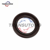 A6LF2 A6LF3 Automatic Transmission Differentail Case Oil Seal 47352-39300 For Kia Hyundai 4735239300
