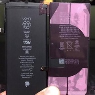 Lagi GENUINE Battery Batre Baterai Apple iPhone XR Original 100 Apple