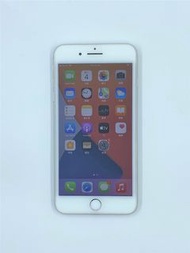 (二手) Apple iPhone 7 Plus (128GB+3GB RAM) 銀