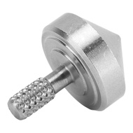 Fidget Spinner Gyroscope Toy, Portable Office Anxiety Stress Relief ADHD Rotating Gyroscope Toy Meta