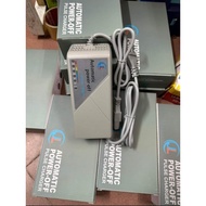 Bộ Sạc Xe Điện - Xe Máy Điện 48V20Ah - 60V20Ah Loại Tốt Chất Lượng Cao