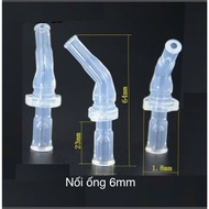 Water bottle replacement straw code 10