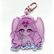 PREORDER Eternal Sugar Cookie Charms | Cookie Run Kingdom