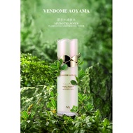 VENDOME AOYAMA VENDOME AOYAMA Milo Mu Toner
