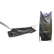 FREELIFE ARMY HAMMOCK