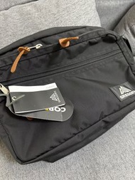 Gregory Classic Cordura 斜孭袋