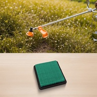 Fast ship❤️Reliable Air Filters for GC135, GC160, GCV135, GCV140, For GCV160, and GCV190