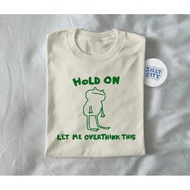 【in stock】unisex t shirt, relatable t shirt, funny t shirt, joke t shirt, anxiety shirt, funny anima