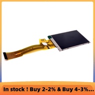 For   -FZ70 FX 72 -GF3 Camera LCD Screen Display
