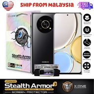 X.One Stealth Armor 3 For Honor Y6P / Honor Y7P / Honor Y7 PRIME / Honor Y9S / Honor Y9 2019 / Honor